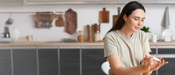 Día Mundial de la Diabetes: por qué es importante prevenir