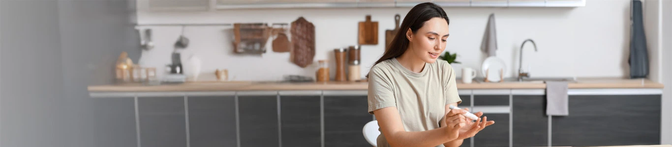 Día Mundial de la Diabetes: por qué es importante prevenir