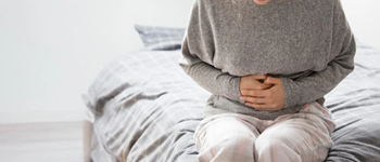 ¿Cómo puedo revertir el hígado graso?