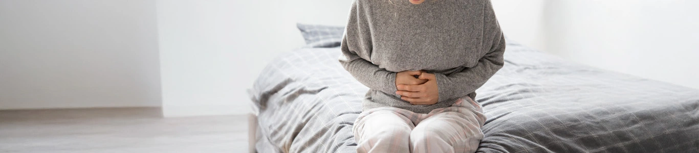 ¿Cómo puedo revertir el hígado graso?