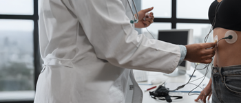 ¿Qué es un Holter de ritmo y cuándo está indicado?