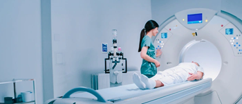 Exámenes de imágenes: Fonasa, Isapre y Dipreca