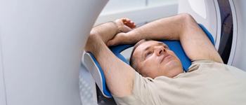 Diferencia entre resonancia magnética y escáner