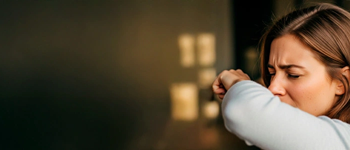 Detectan subclado K de Influenza A(H3N2) en Chile