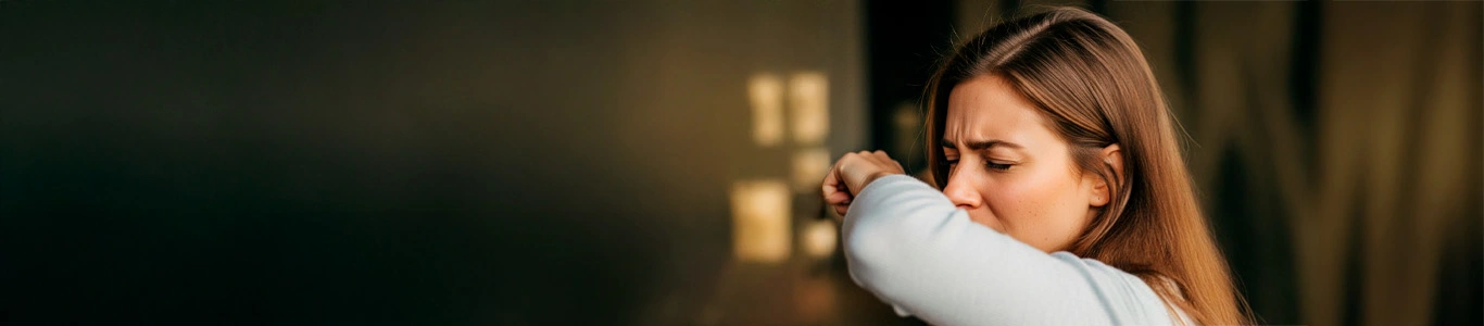 Detectan subclado K de Influenza A(H3N2) en Chile