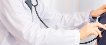 Exámenes cardiológicos de alta precisión
