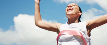 Nos sumamos al Meeting Internacional Nocturno de Valdivia