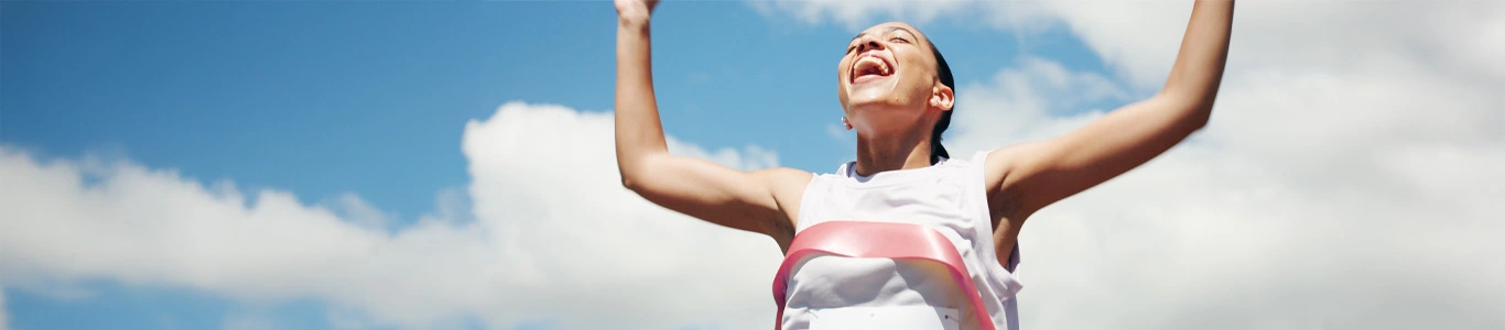 Nos sumamos al Meeting Internacional Nocturno de Valdivia