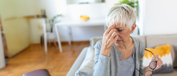 ¿Cómo reconocer una migraña?