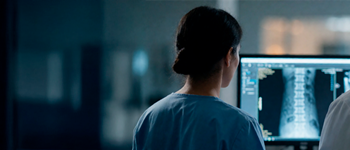 ¿Qué es el adenocarcinoma pulmonar?