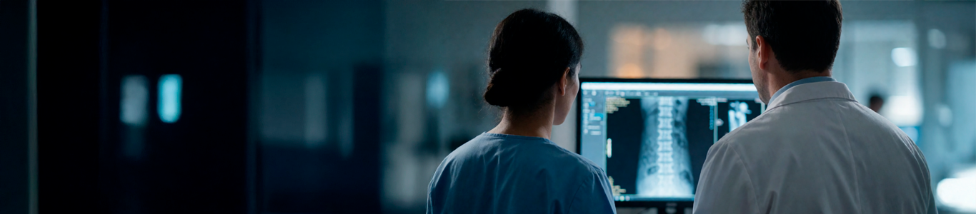 ¿Qué es el adenocarcinoma pulmonar?