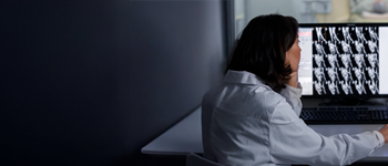 Radiología infantil de alta resolución en Valdivia