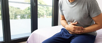 Acidez frecuente: cuándo podría ser reflujo gastroesofágico