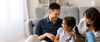 Ya puedes acceder al Seguro Consultas y Exámenes