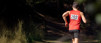 ¿Participas en el triatlón 2025? Cuida tu salud con nosotros