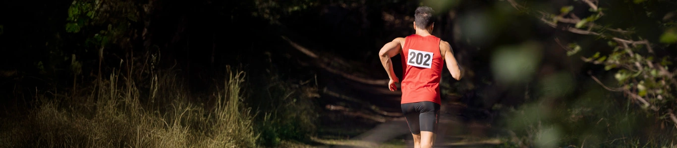 ¿Participas en el triatlón 2025? Cuida tu salud con nosotros