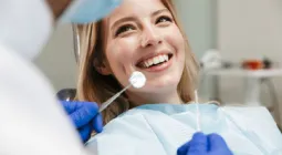Clínica dental Everest Descuentos