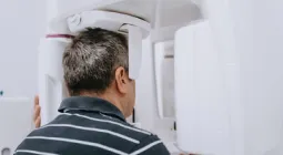 Clínica odontológica EOC descuentos