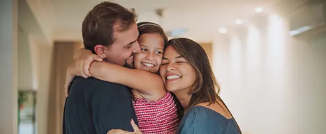 Beneficios con Alemana Seguros