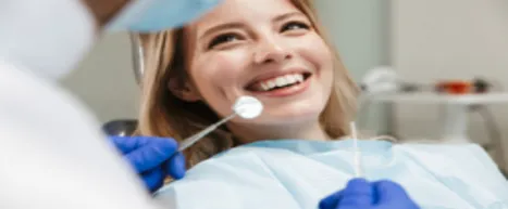 Clínica odontológica EOC descuentos