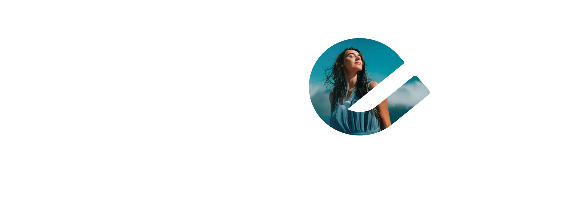 ciudad del mar esencial