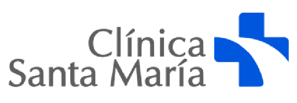 Clínica Santa María