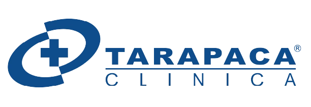 Clínica Tarapacá
