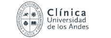 Clínica Universidad de los Andes