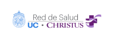 Red de salud UC Christus