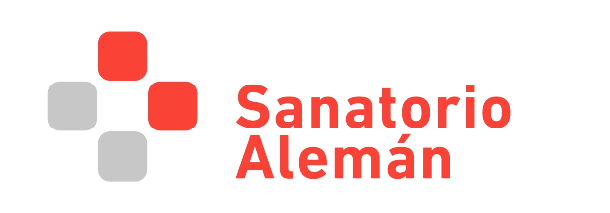 Sanatorio Alemán