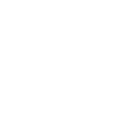 Logo RRSS