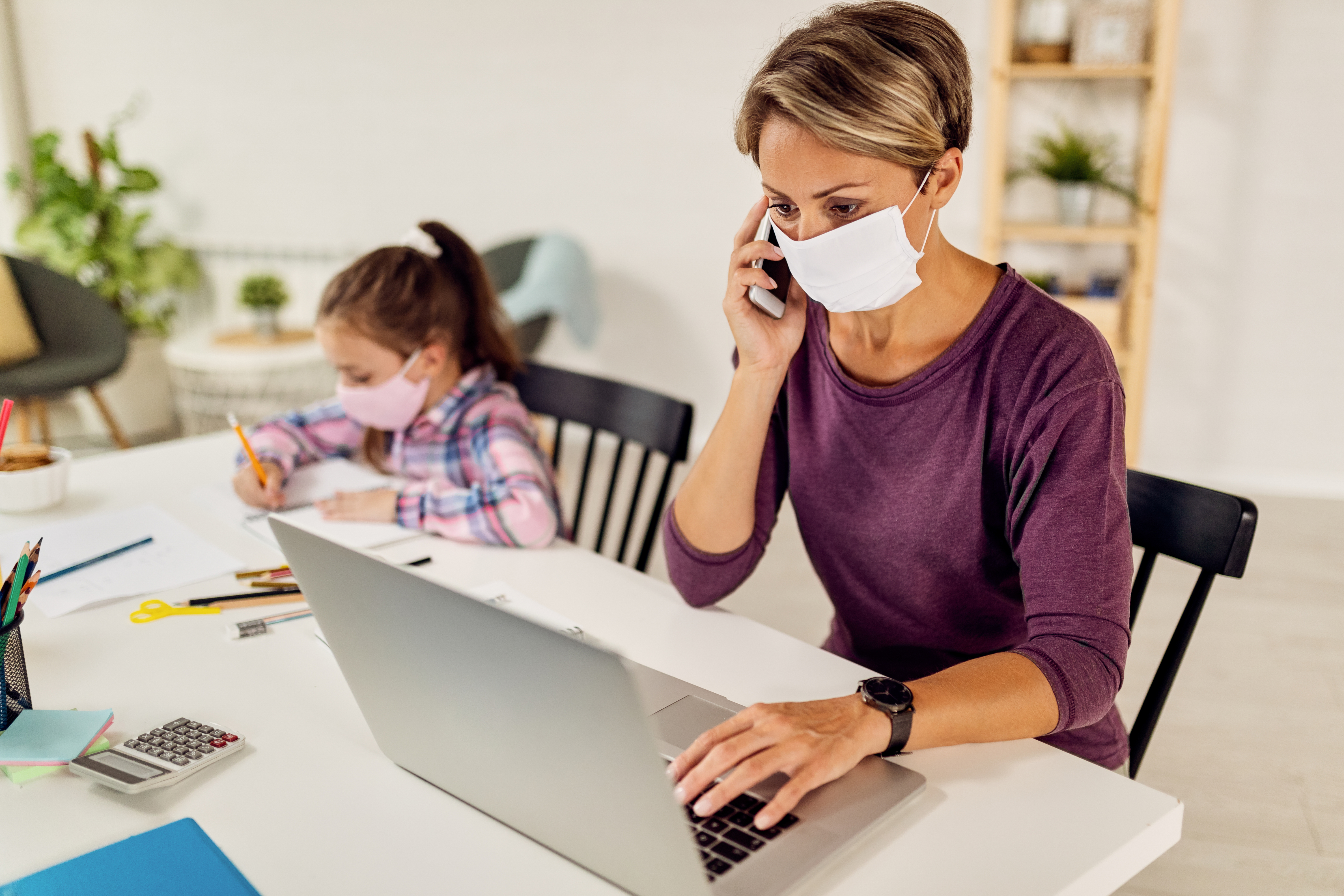 medico-online-atendiendo-enfermedades-respiratorias
