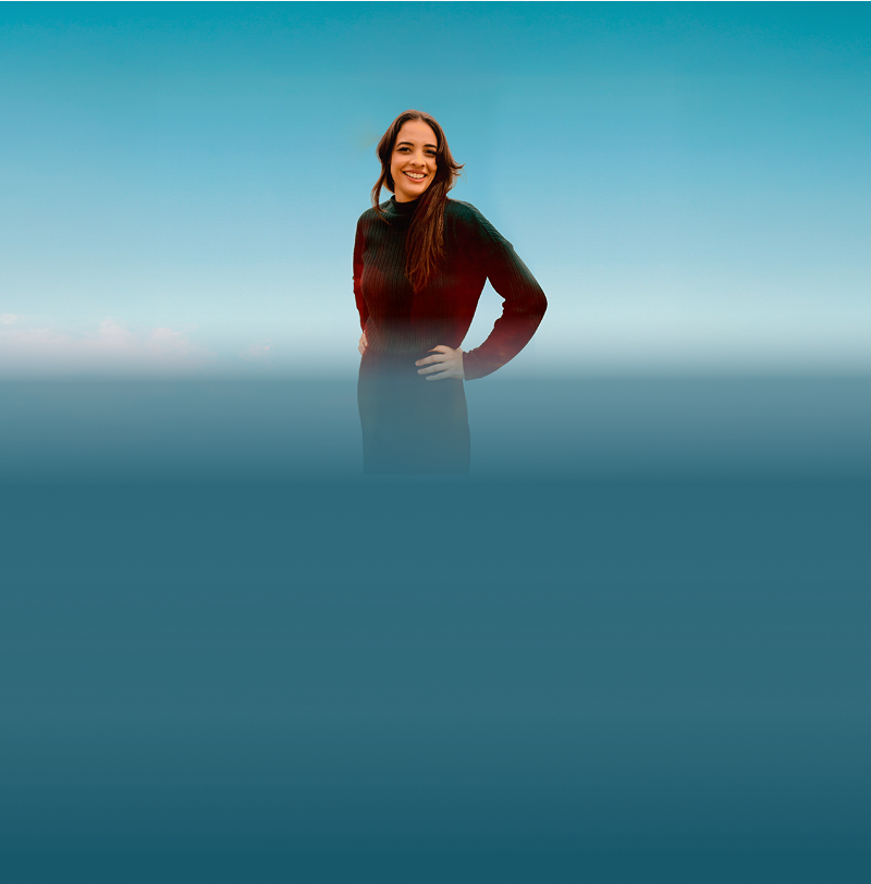 planes andes salud mobile