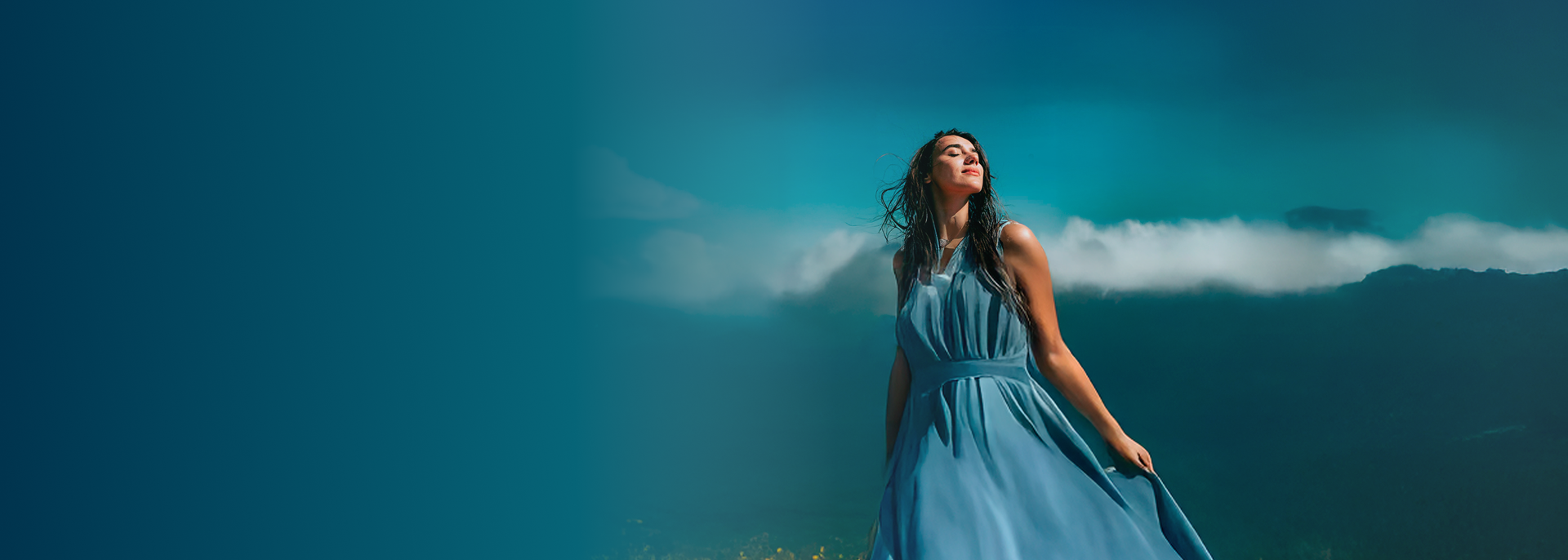 planes ciudad del mar