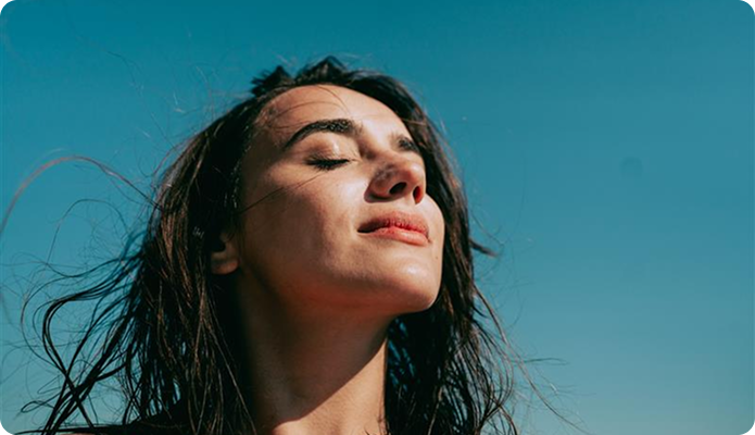 tranquilidad con planes ciudad del mar