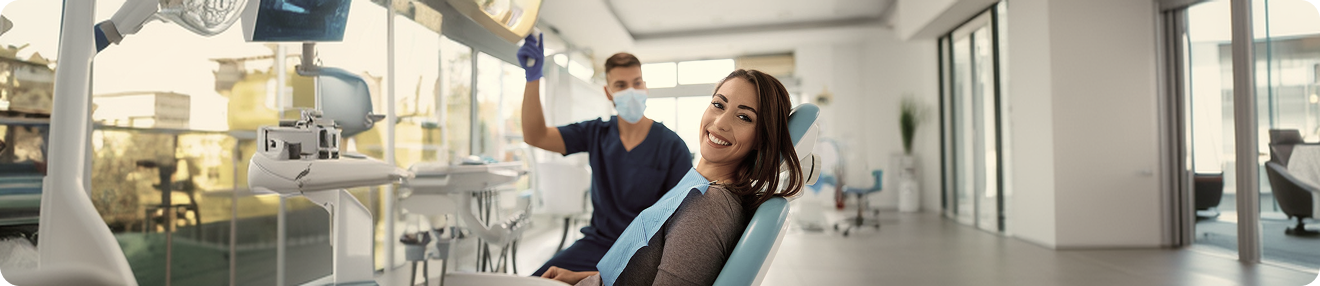 Bienestar Dental