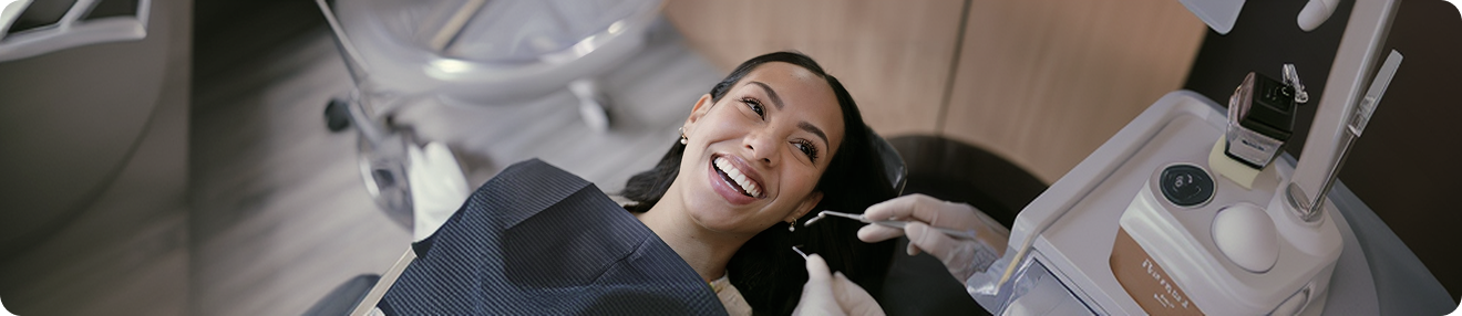 Esencial Plus – RedSalud (Dental)