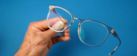Beneficios en Opticas GMO
