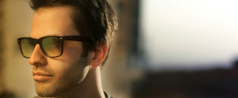 Beneficios en Ray-Ban