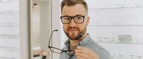 Beneficios en Opticas Schilling