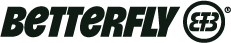 logo-bettefly