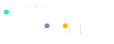 Isapre Esencial