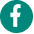 icon-facebook