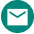 icon-mail