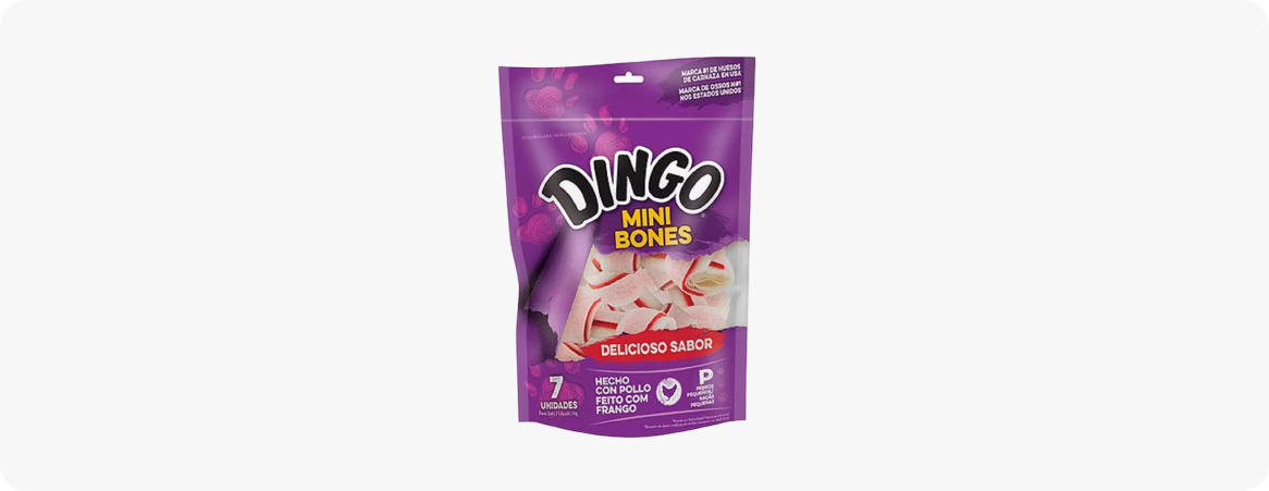 Dingo