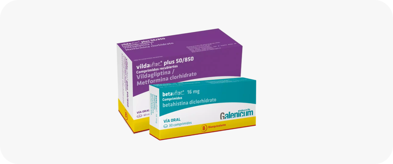 Galenicum