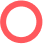 circle small red