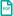 Vector