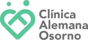 Alemana Seguros