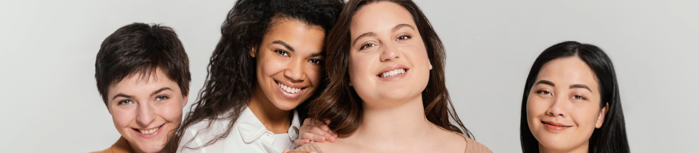 Tipos de métodos anticonceptivos para cuidar tu sexualidad